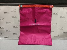 Cotopaxi Laundry Bag - Del Día (JP Ed.) US STOCK & SHIP NEW CL2