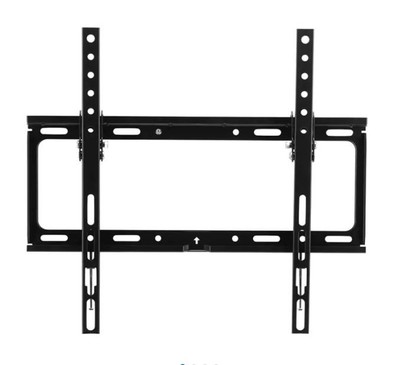 6959033844720 Universal tilting wall mount for TV up to 65in. Philips