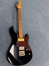 Guitarra eléctrica Pacifica PAC311H