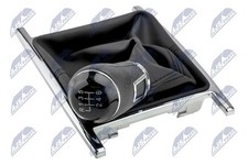 NTY GZB-VW-034 Gear Shift Lever Knob for VW