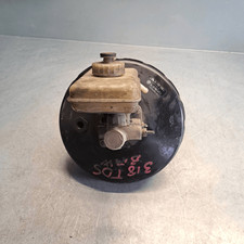 34331163471J Bremskraftverstärker BMW Serie 3 (E36) Coup� 328i 24V Cpé