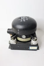 Sperry Directional Gyro 613260-2