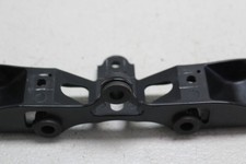 Motorcycle Frames for 2006 Kawasaki Ninja ZX6R for sale | eBay
