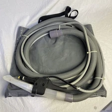 Kent Aqua Power Model C-4 Upholstery Cleaner Wand Attachment Only