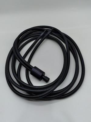 Micro Epsilon 20710473 Fiber optic Light Guide / Light Conductor