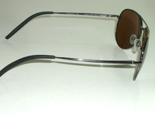 Serengeti Aviator Sunglasses for Men for sale