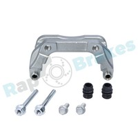 Halter Bremssattel RAP Brakes R-J1056 FüR Peugeot Expert Tepee Hdi 16V X_Rfh 100