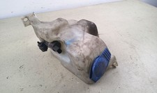 wischwasserbehälter VOLKSWAGEN GOLF IV BERLINA 1J1 10.1997 109866