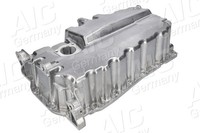 ÖLwanne Aic 54827 Aluminium FüR Vw Passat B6 Variant 3C5 3C2 Caddy 3 2KA 2KH 2CA