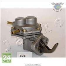 Pompa Carburante Japko Benzina per SUZUKI LJ80
