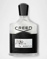 Aventus Cologne by Creed 3.3 oz / 100 ML Millesime EDP Spray Men's NEW (Tester)