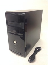 Generic Computer AMD Athlon II X2 240 2.80GHz...