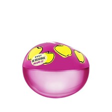 DKNY Be Delicious Orchard St. Eau de Parfum P...