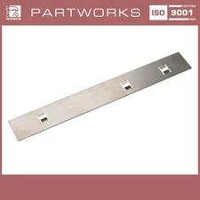 Spring Nut Lettering Fastener GENUINE PORSCHE 356 B C