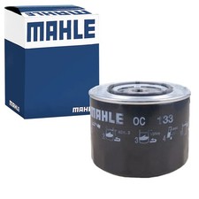 Filtre à huile Seat MALAGA