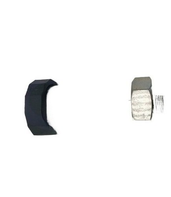 1pc pressure sensor probe Z1/800-1.0mpa EDYBT-47 #ff