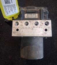 0263234043 ABS Aggregat MERCEDES-BENZ Classe B (T245) 150/160 Mnv 5p/b/1497cc 0263234043 ABS Aggregat MERCEDES-BENZ Classe B (T245) 150/160 Mnv 5p/b/1497cc