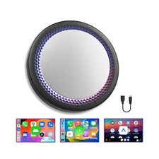 Ai Box Android 13 Carplay Ai Box Wireless Carplay Android Auto, AIBox HDMI