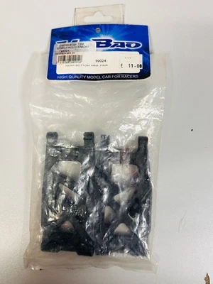HoBao Paire Triangles arrieres Set Hyper Star/9 1/8 89024 0626 - Photo 1/2
