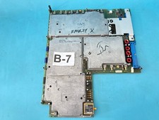 Agilent HP 5086-7806 Microwave Sampler Board | 8590 Series Spectrum Analyzer