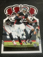 Kyle Pitts Falcons