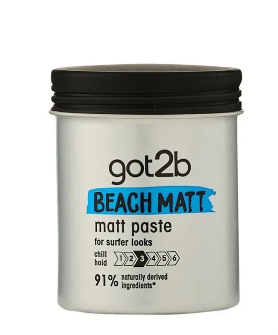 Schwarzkopf Foam - Image 5