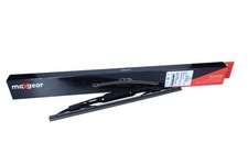 SCHEIBENWISCHER HINTEN FÜR CADILLAC CITROËN DAIHATSU FORD MITSUBISHI OPEL SAAB
