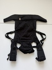 Beco Germini Baby Carrier from 7 to 35 lbs