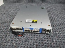 NetApp 111-04333 F7 111-04373 E7 AFF-A150 Storage Disk Array Controller