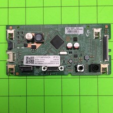 Samsung C27F398FWN Monitor Main Video Board BN94-12191L BN97-13020T