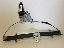 Lève vitre Hyundai SATELLITE