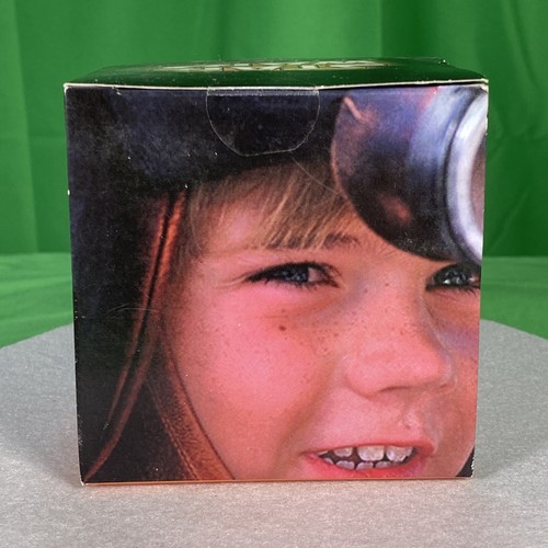 Anakin Skywalker Viewer, 1999 KFC Pizza Hut Taco Bell Star Wars Episode 1 - Picture 4 of 7