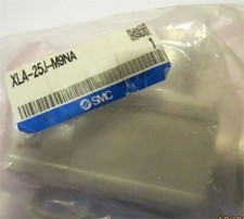 New SMC XLA-25J-M9NA rqFast delivery