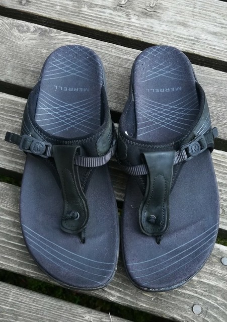teva 6840b