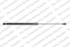 Kilen 464088 Gas Spring for sale online | eBay UK