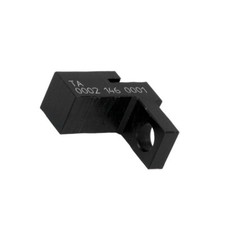 TA00021460001 Contact Finder Usage: TA0000 0.5-1.5mm² AMPHENOL