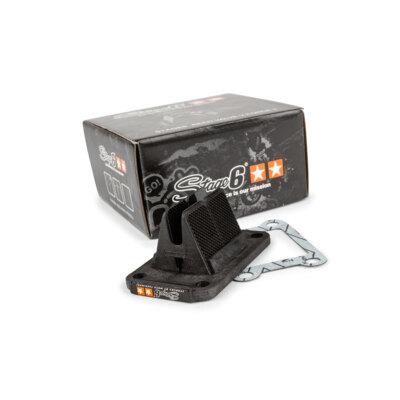 Ventil Lamellen Vforce 3 By Tabb Für Aprilia 50 Rx R 2003-2006