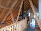 Bild 9 von 12