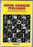 good blood italian aavv B017MHN4YC