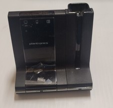 Plantronics WO2 Base