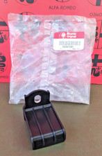 Radiateur Alfa Romeo ALFA 166