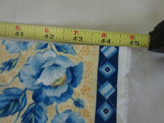 Picture 6 of 6