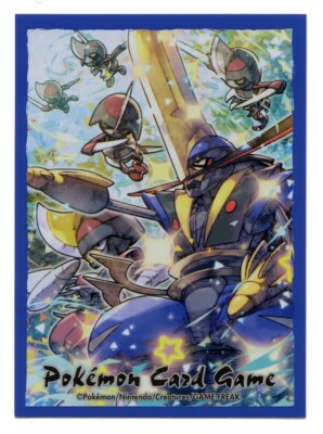pokemon card saver Amazon.com: Tabbed Sleeves for Top Loaders and Card Savers [200 Count] :  Toys & Games