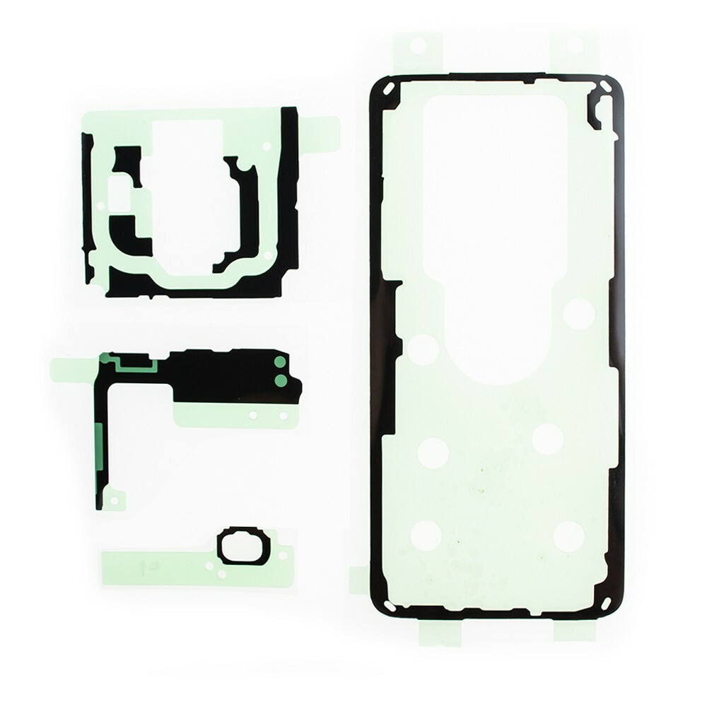 Back Cover Adhesive Tape for "Samsung Galaxy S" (All Models) eBay