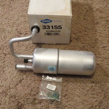 Murray 33155 A/C Receiver Drier