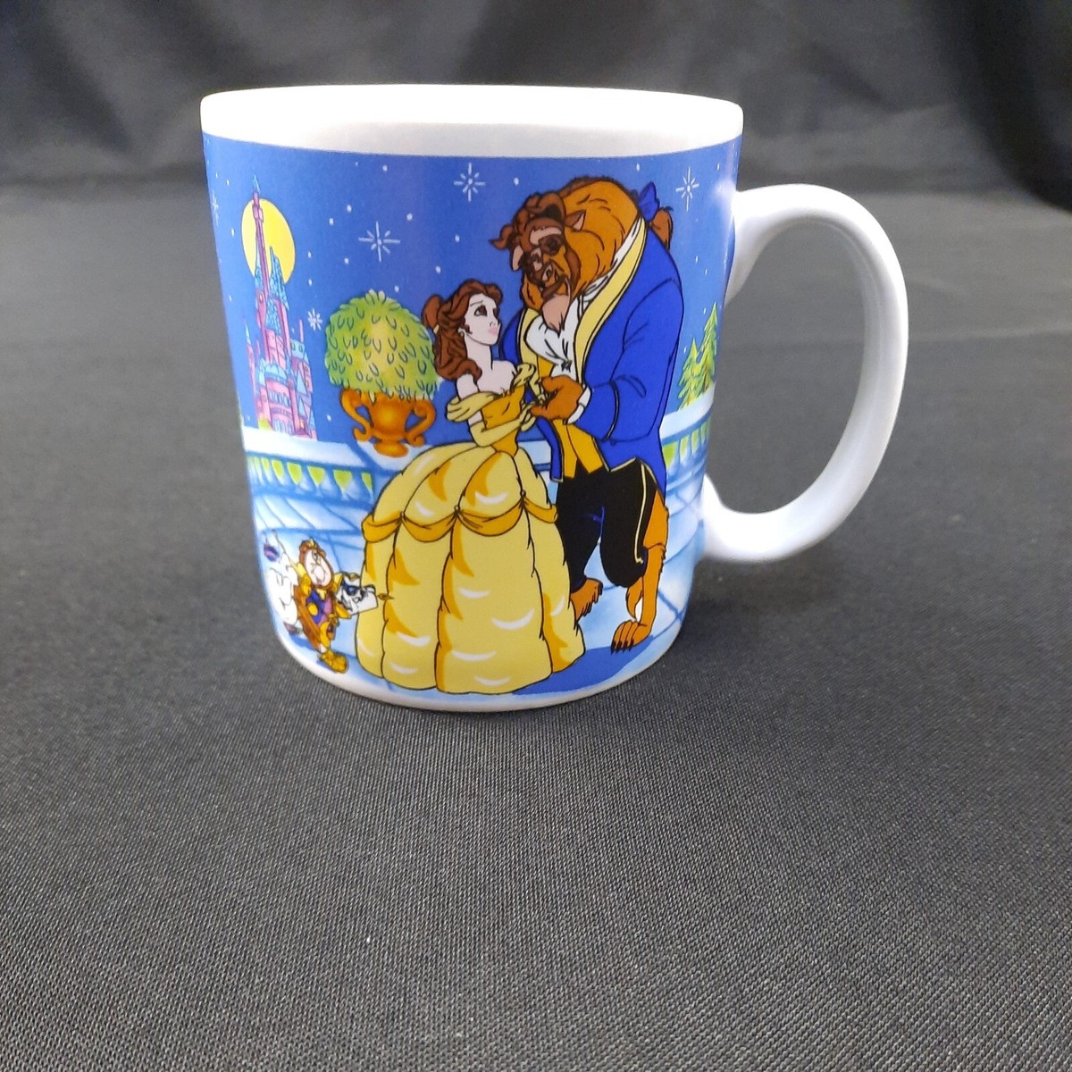6 oz coffee cups UNIQ 16 oz Disposable Hot Paper Coffee Cups  UNIQ Supply