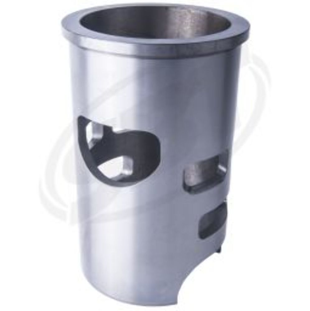 reiページ Kawasaki Cylinder Sleeve 900 ZXI/STX/STS 44-209 Year 95-04