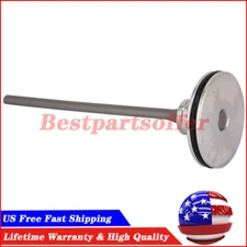 Aftermarket Fits Hitachi Piston Driver 877-323 NR83A2, NR83A Superior SP 877-323