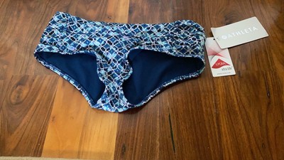 xxs bikini bottoms