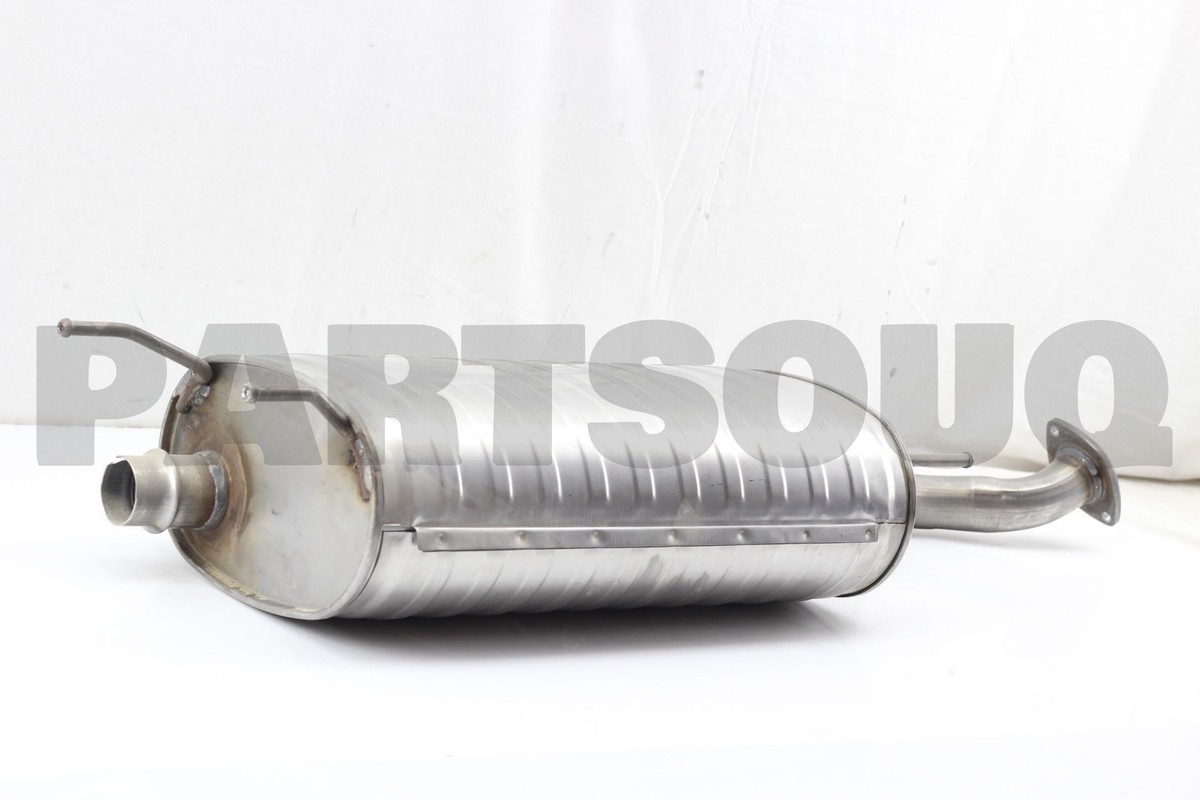 s-l1200.jpg s-l1200.jpg